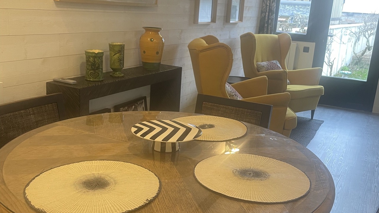 Photo of Others in Pont-Audemer