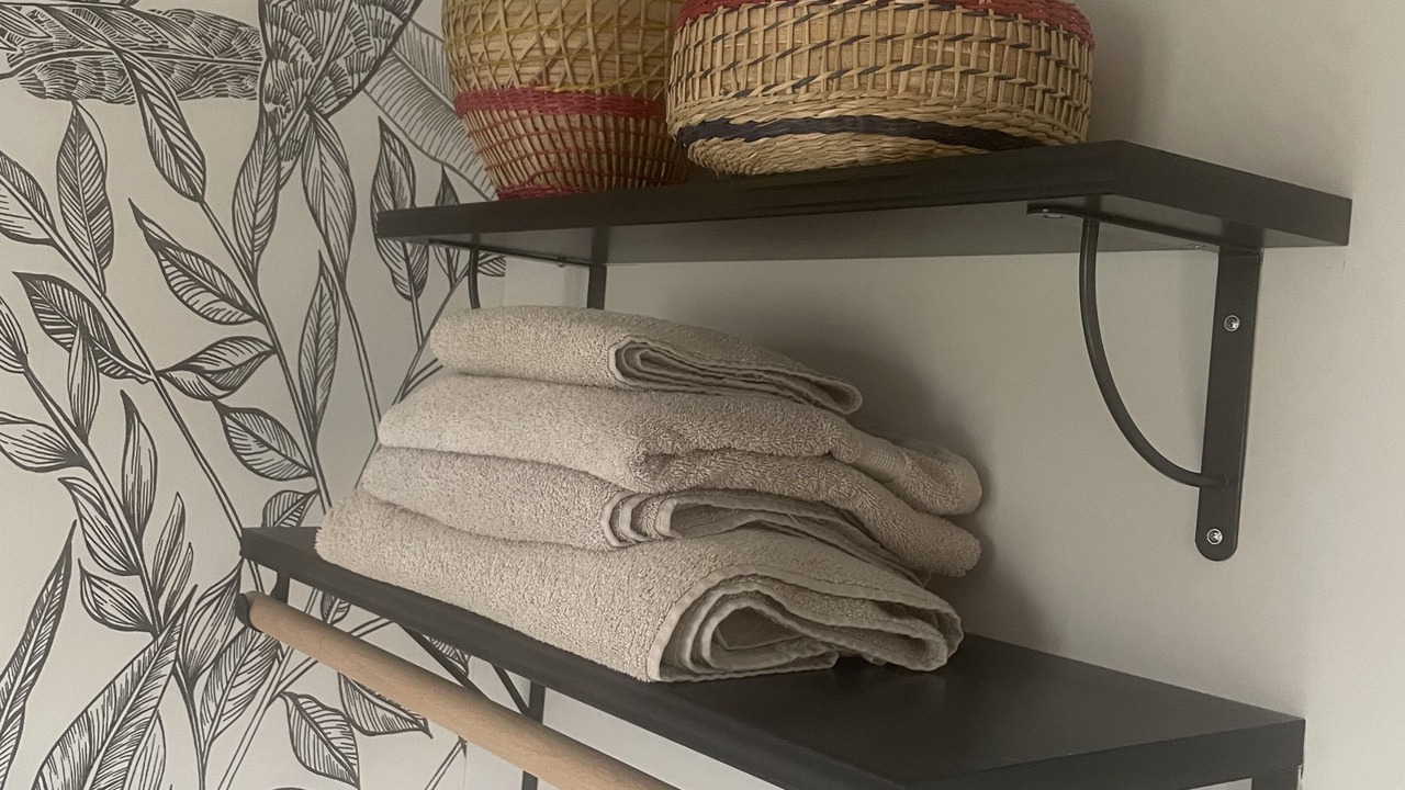 Photo of Others in Pont-Audemer