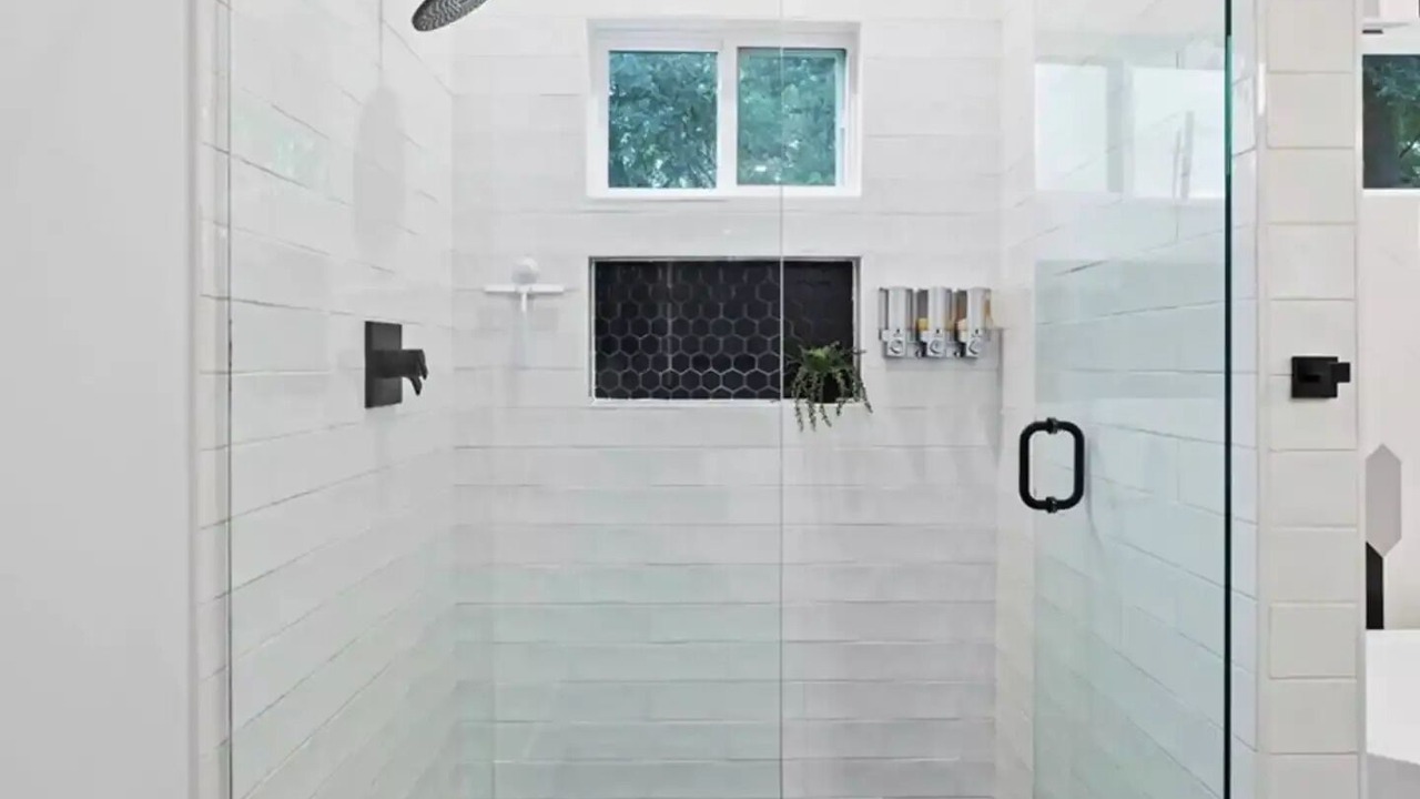 Photo of Bathroom in Galindo