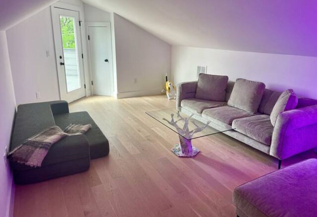 Photo of Livingroom in Galindo