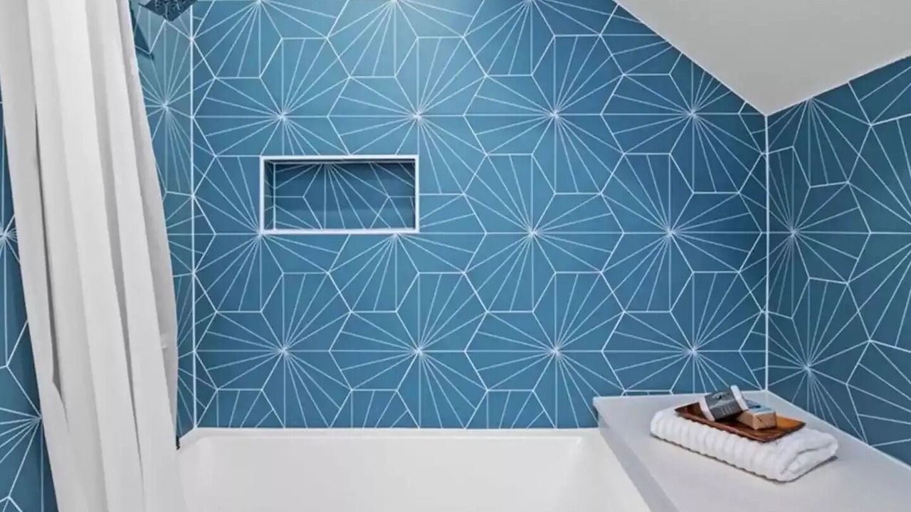 Photo of Bathroom in Galindo