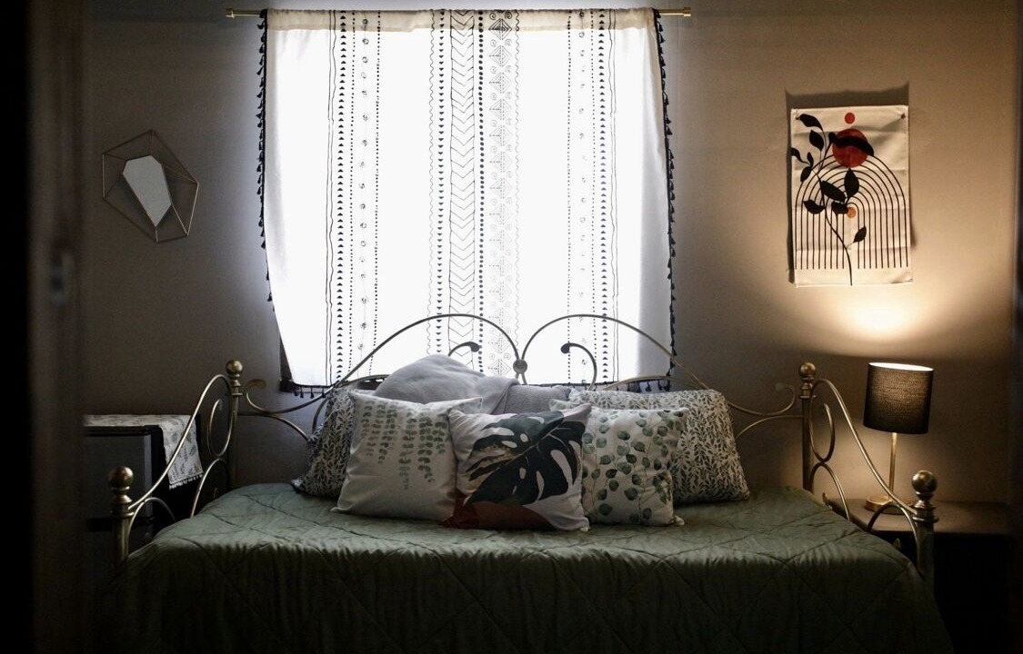 Photo of Bedroom in Springfield