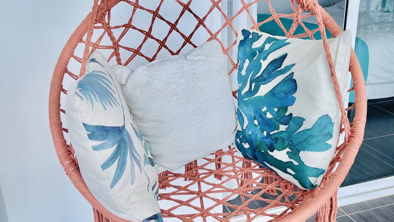 Photo of Others in Samana