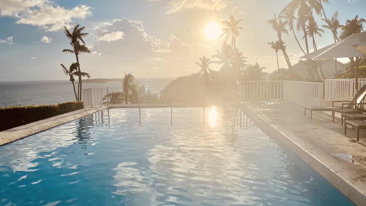 Photo of Outdoor in Samana