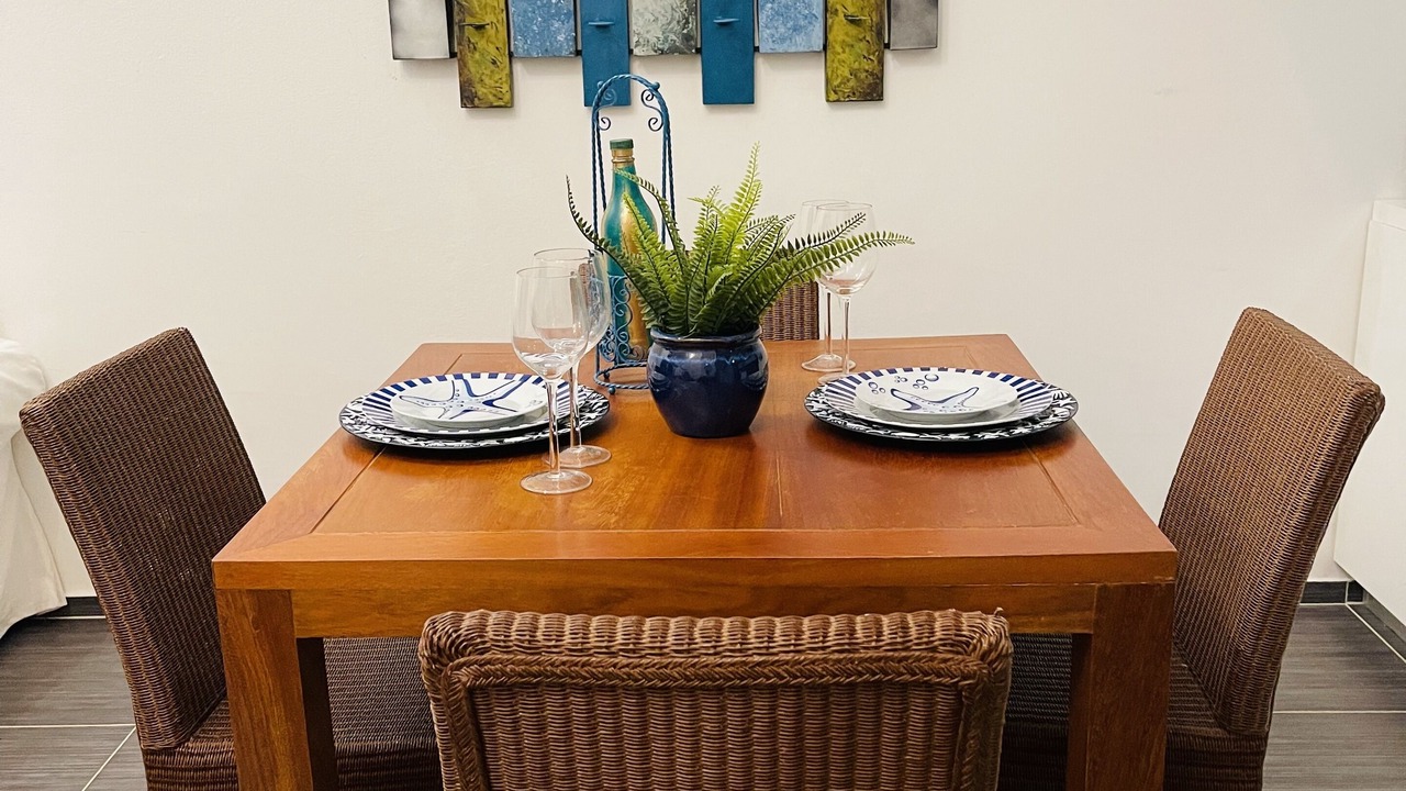 Photo of Others in Samana