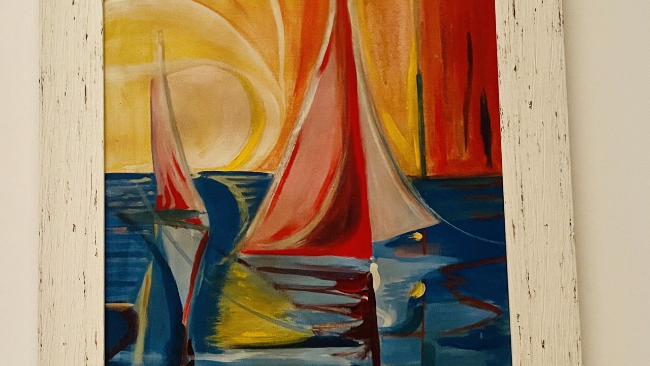 Photo of Others in Samana