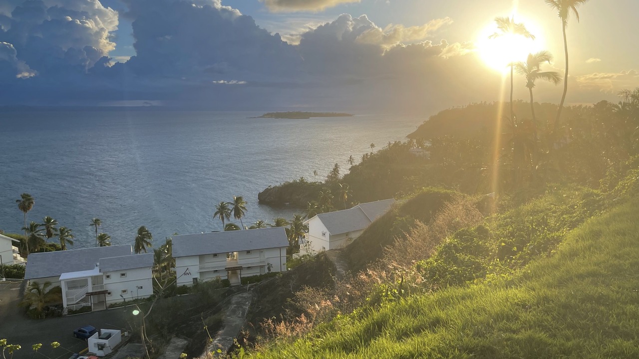 Photo of Outdoor in Samana