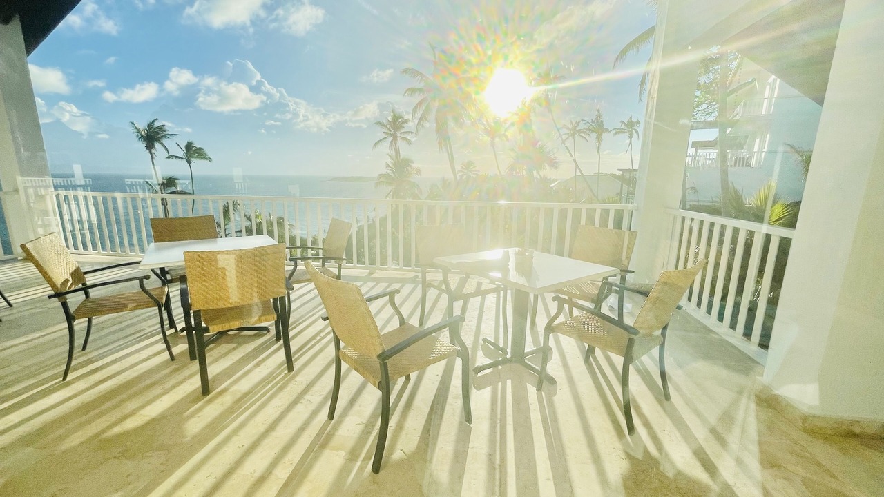 Photo of Outdoor in Samana