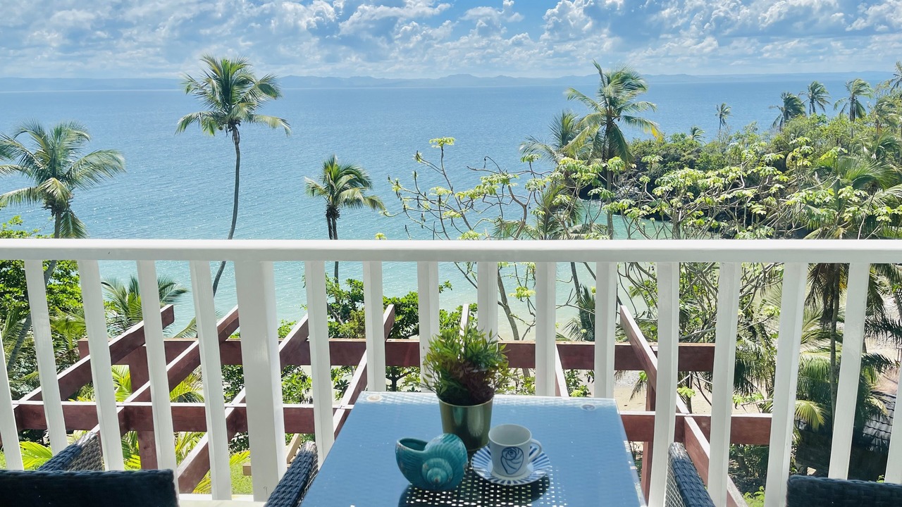 Photo of Outdoor in Samana