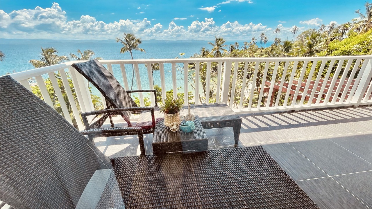 Photo of Outdoor in Samana