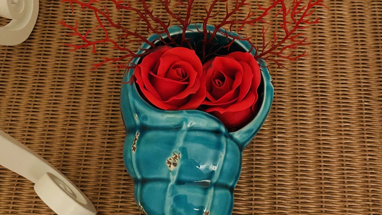 Photo of Others in Samana