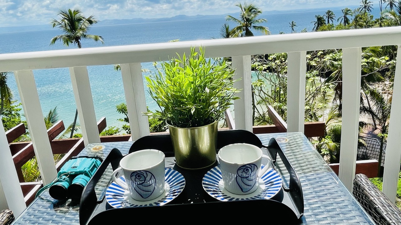 Photo of Outdoor in Samana