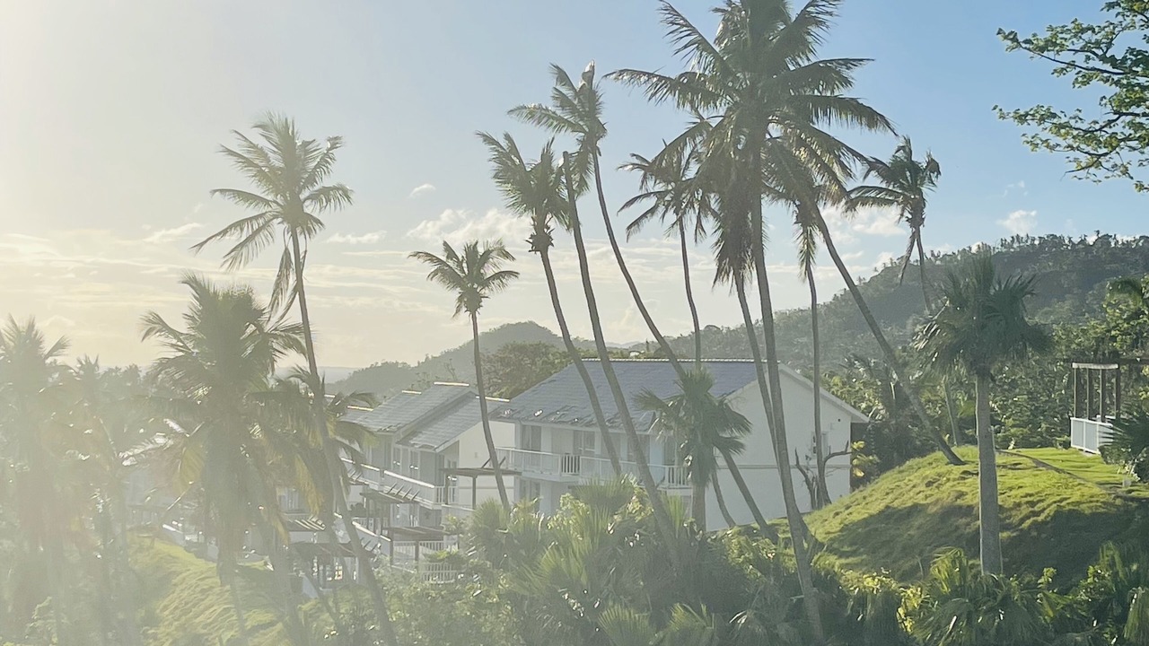 Photo of Outdoor in Samana