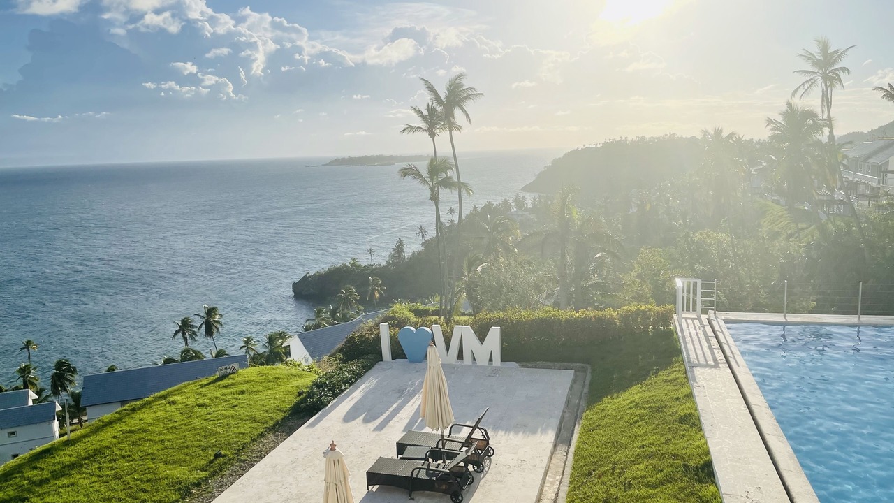 Photo of Outdoor in Samana