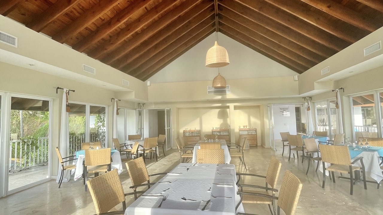 Photo of Others in Samana