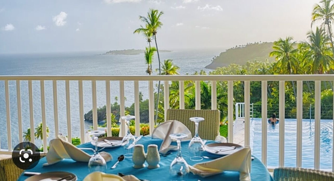 Photo of Outdoor in Samana