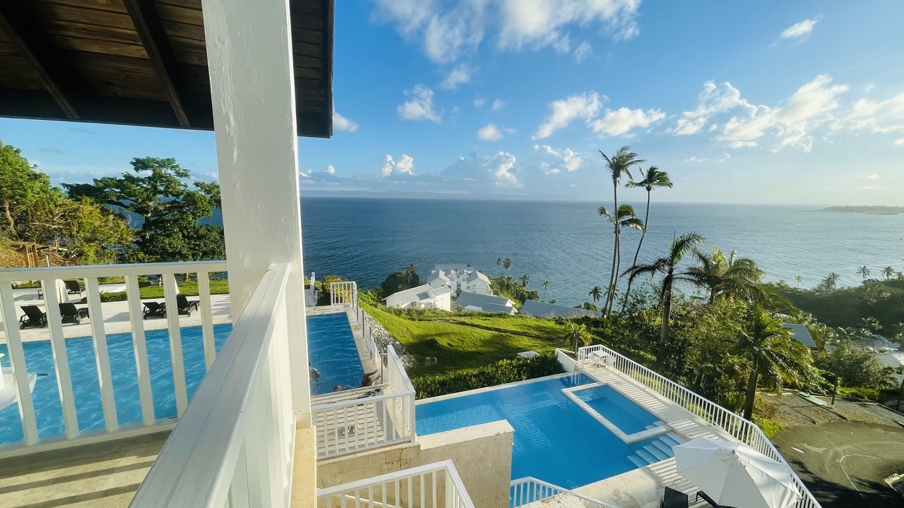 Photo of Outdoor in Samana