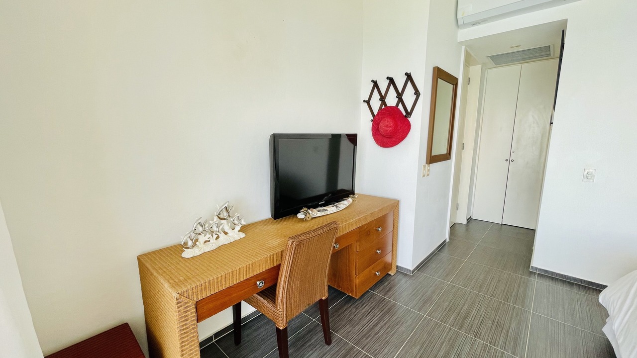 Photo of Bedroom in Samana