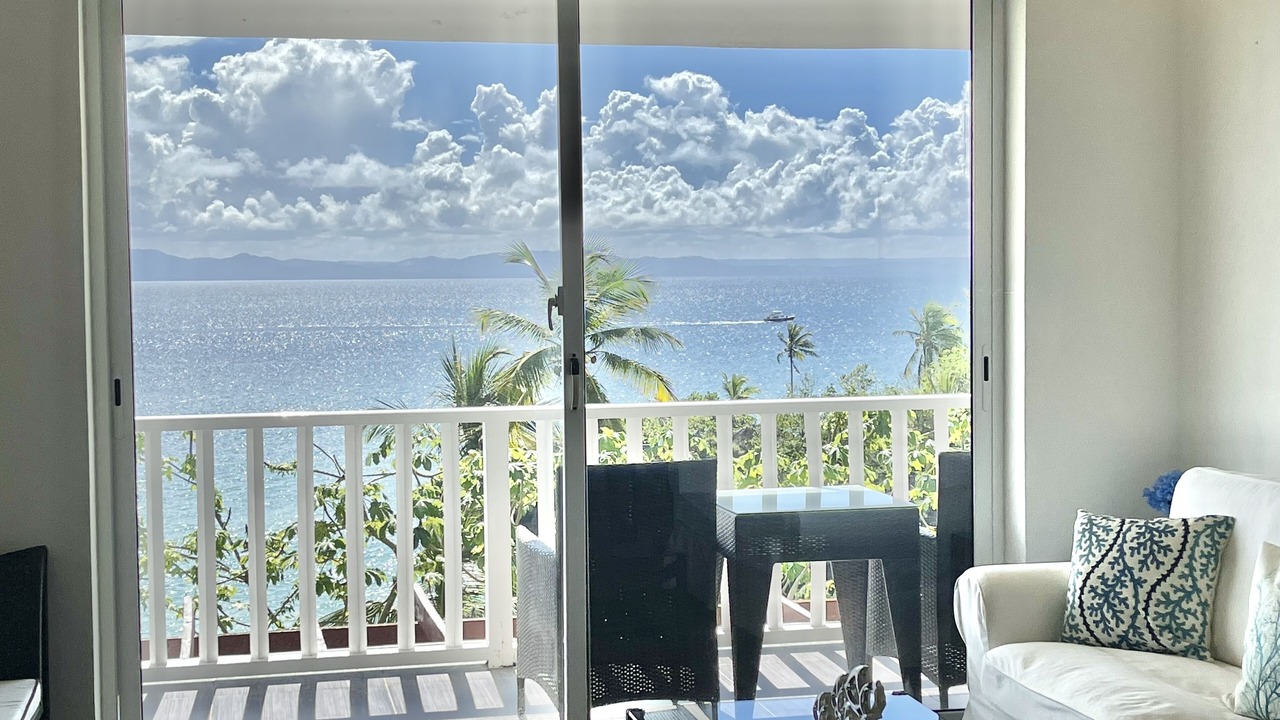 Photo of Others in Samana