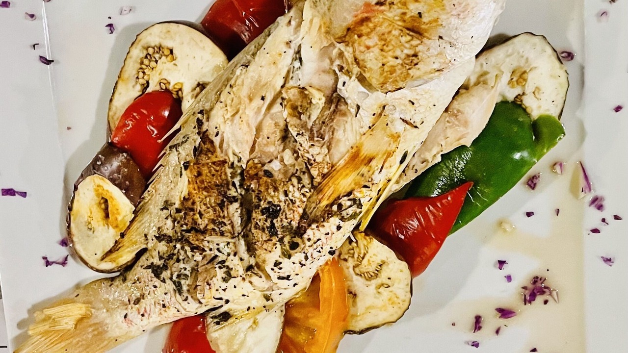 Photo of Others in Samana