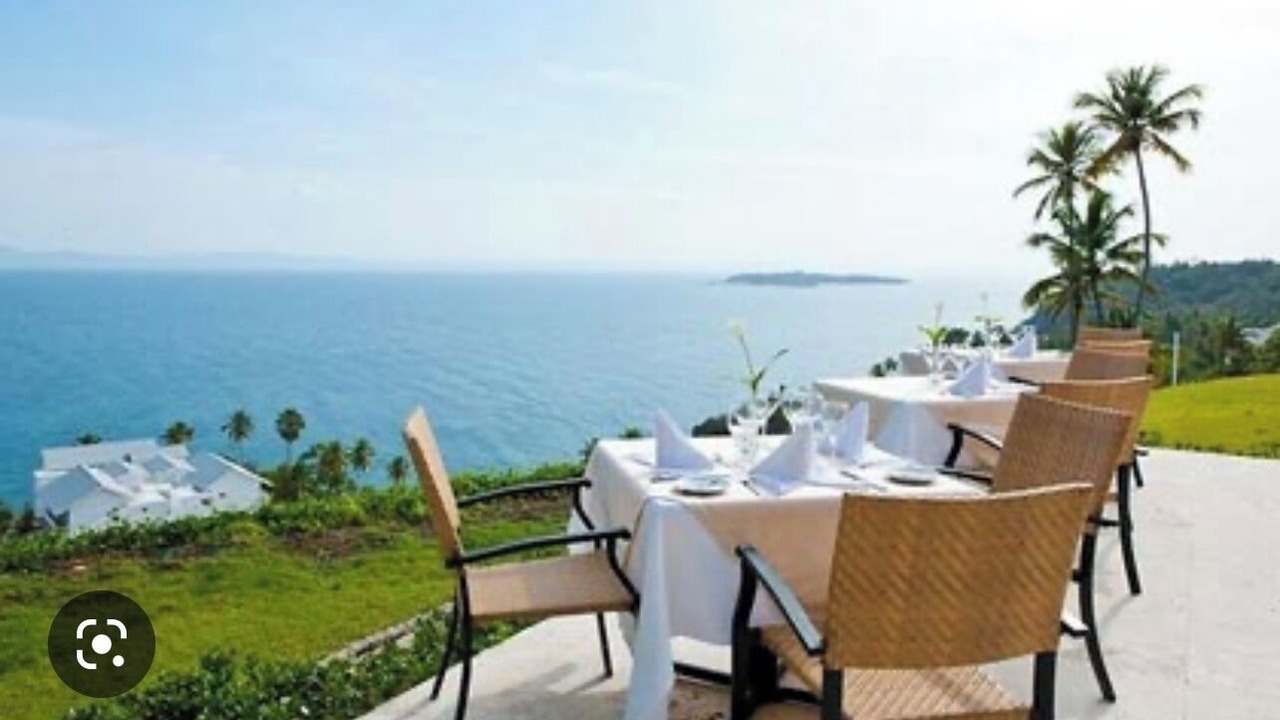 Photo of Outdoor in Samana