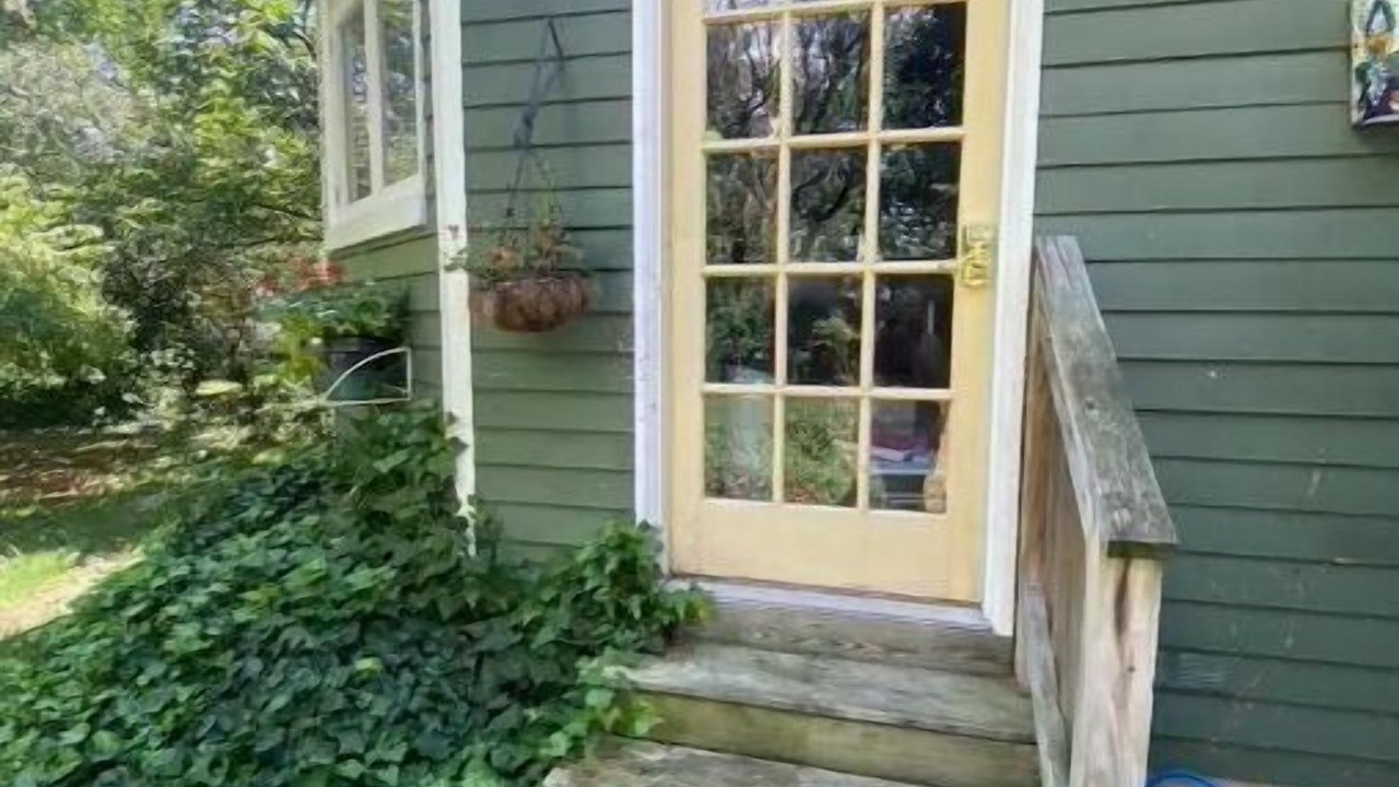 Photo of Outdoor in Strasburg