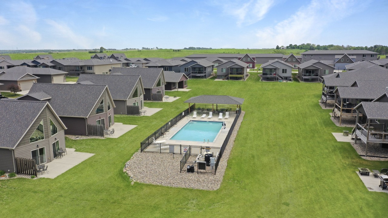 Photo of Outdoor in Spirit Lake