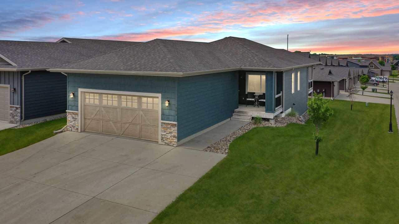 Photo of Outdoor in Spirit Lake