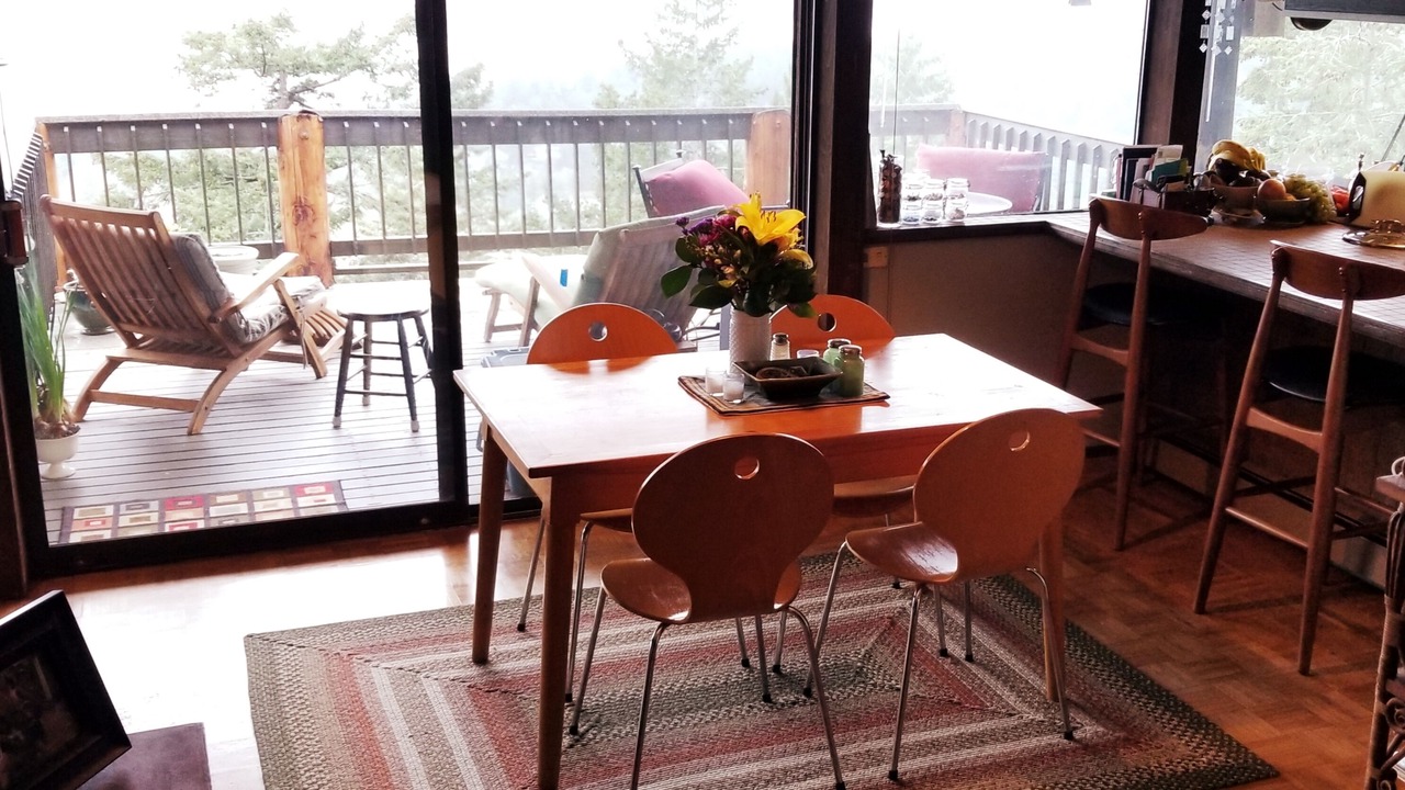 Photo of Others in Rosario