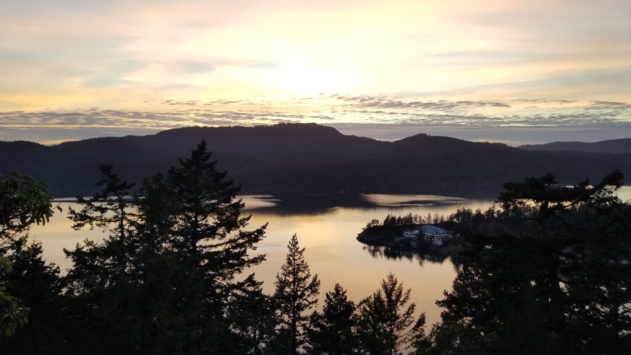 Photo of Others in Rosario