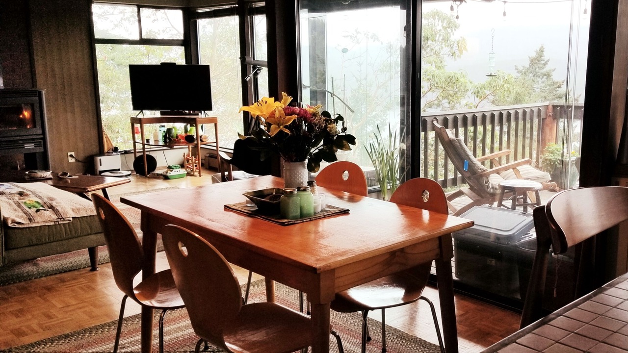 Photo of Others in Rosario