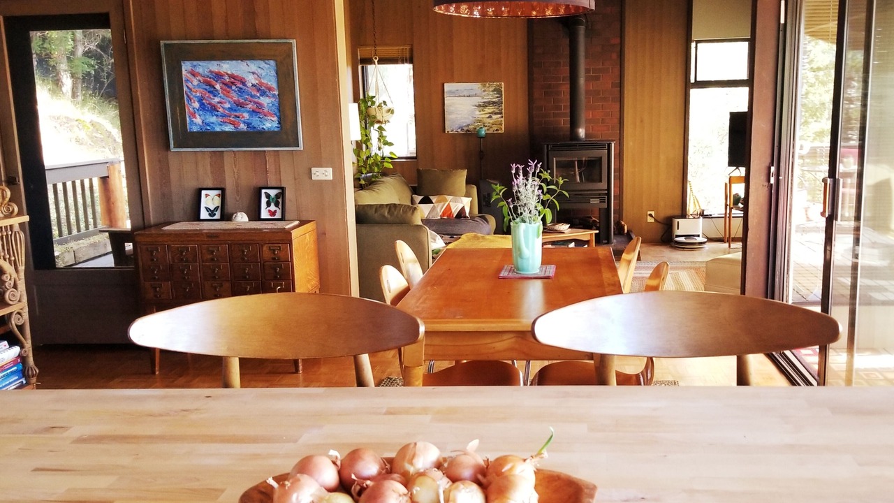 Photo of Others in Rosario