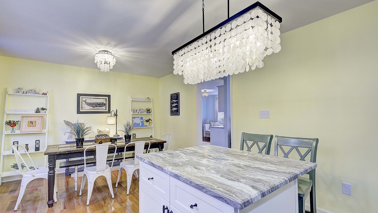 Photo of Others in Port Republic