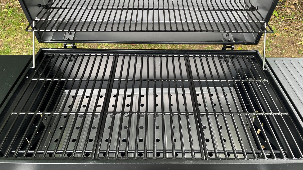 Photo of Others in Port Republic