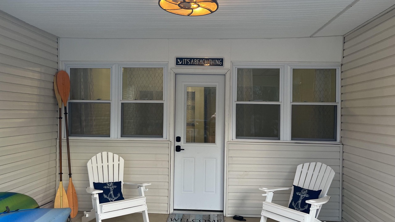 Photo of Others in Port Republic