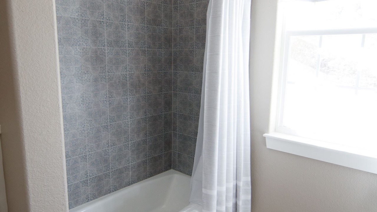 Photo of Bathroom in San Marcos