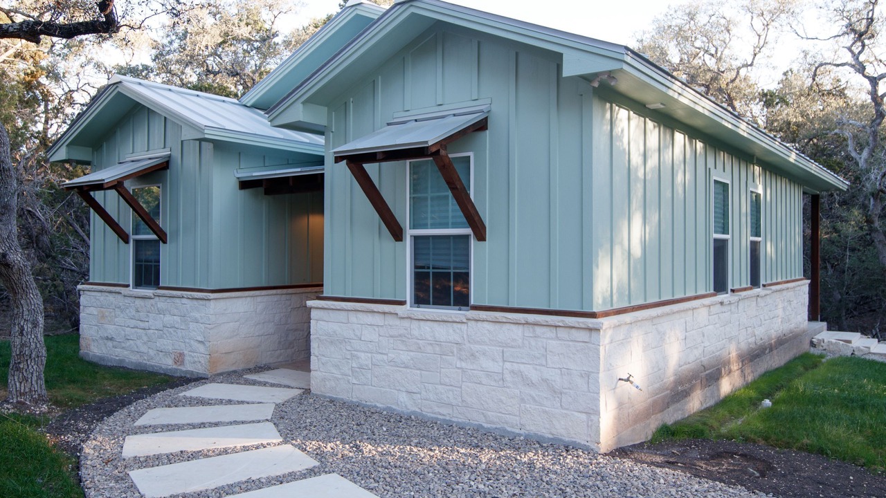 Photo of Outdoor in San Marcos