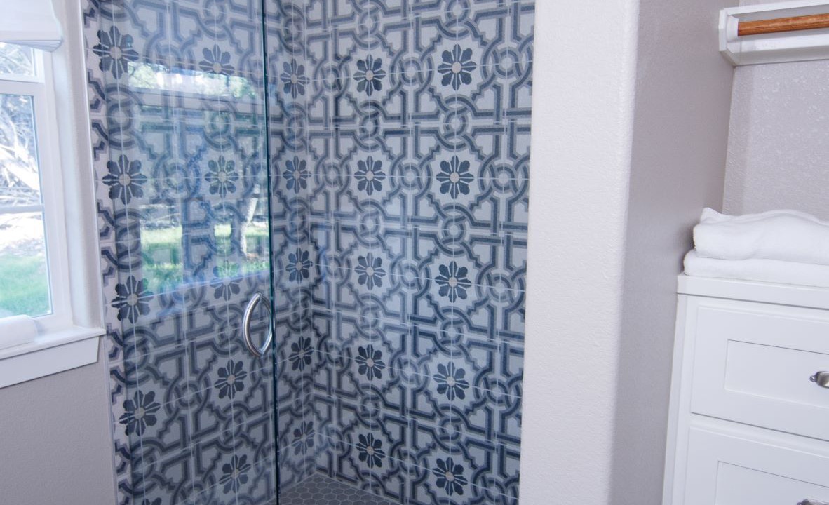 Photo of Bathroom in San Marcos