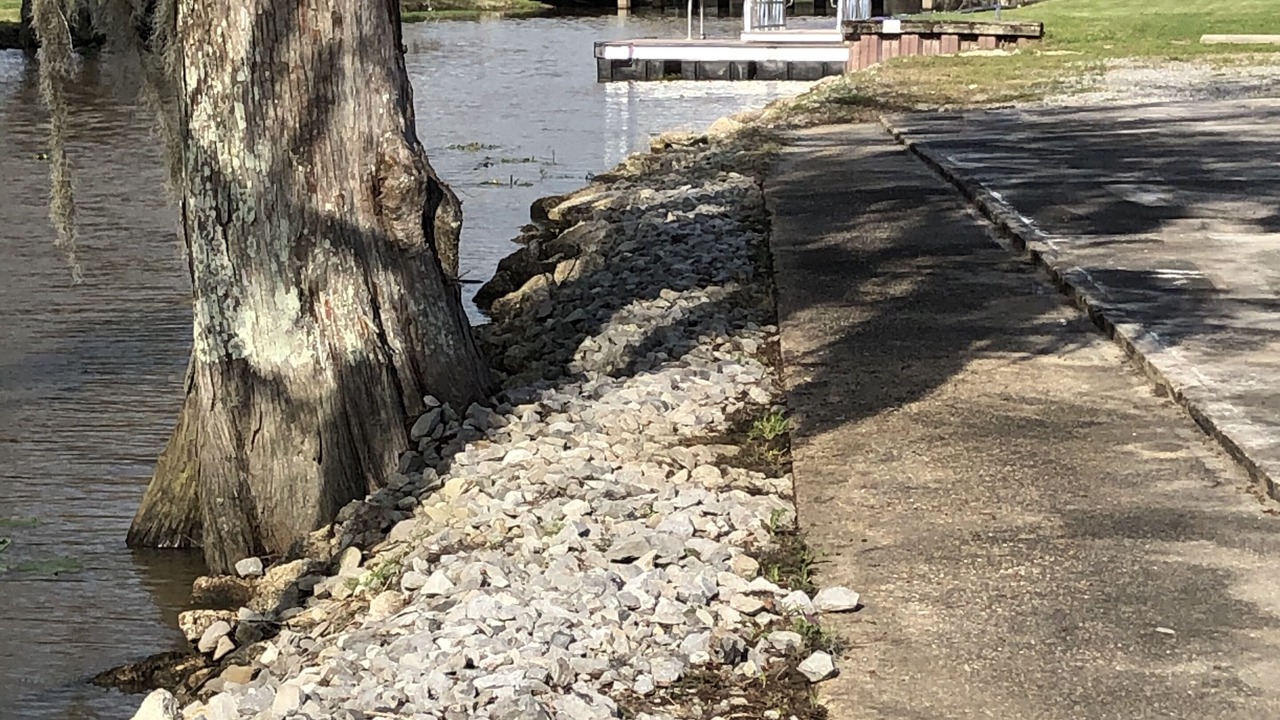 Photo of Others in Pierre Part