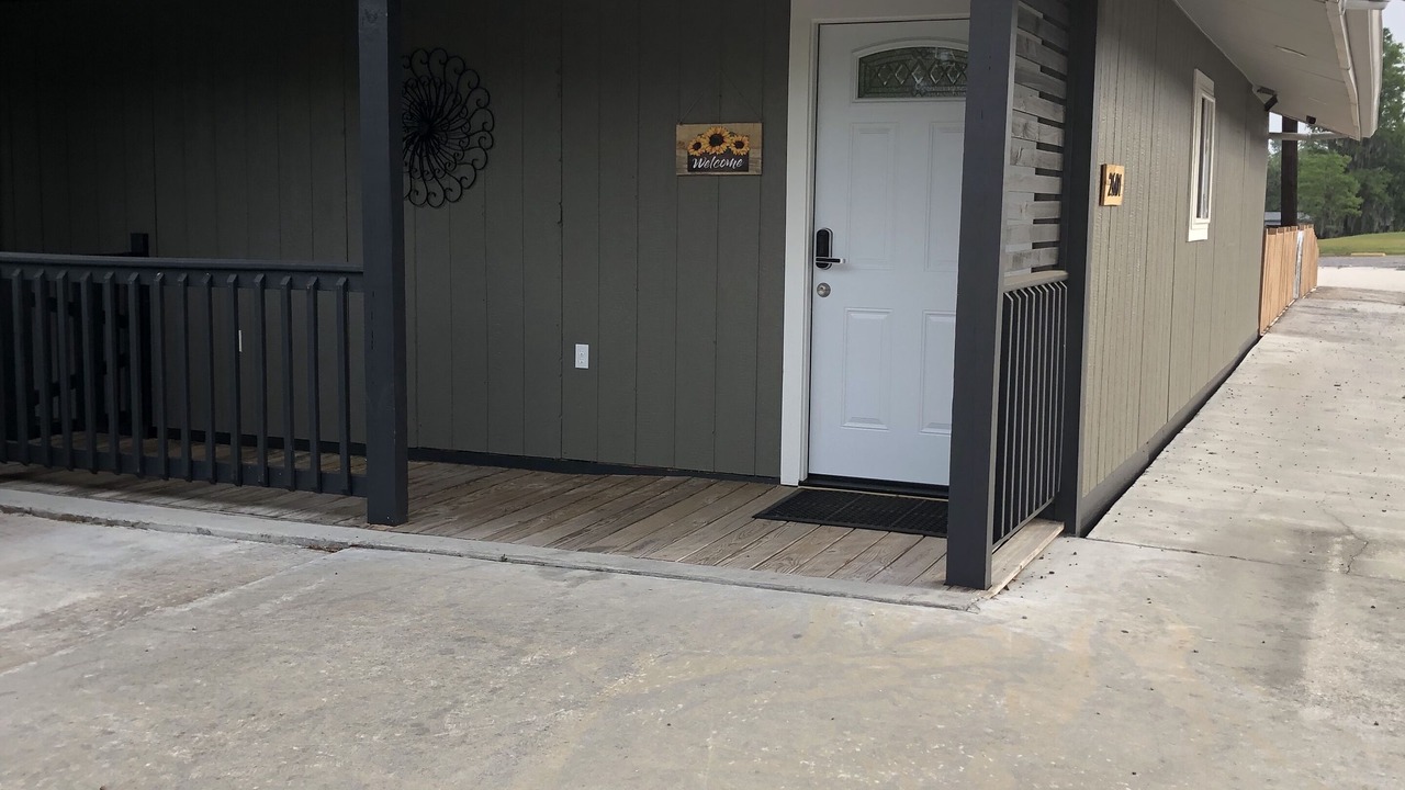 Photo of Outdoor in Pierre Part