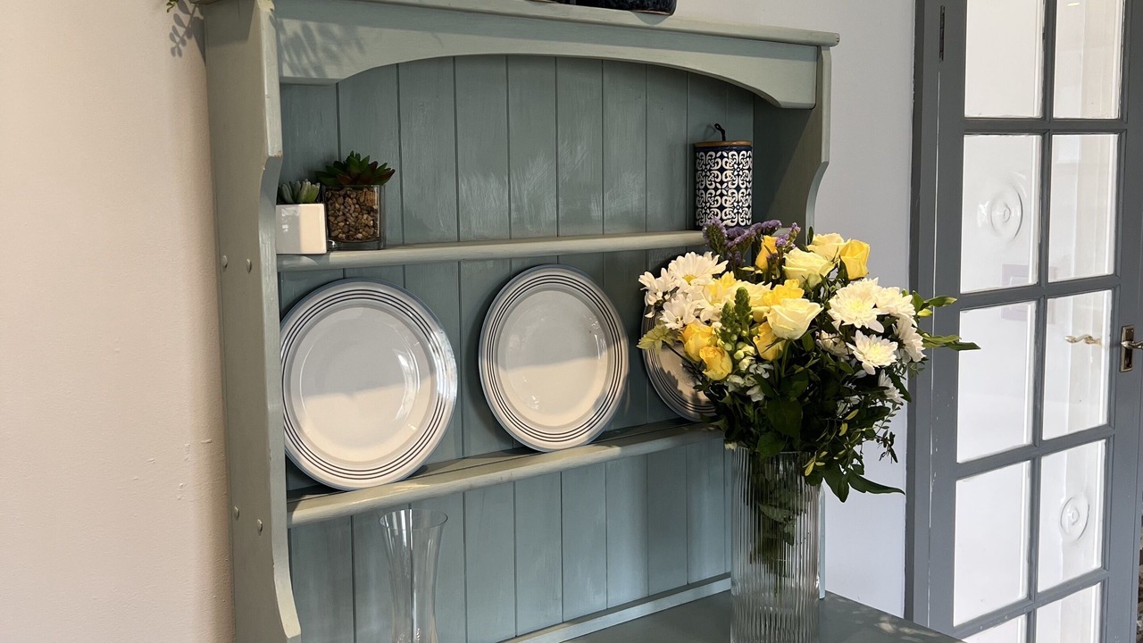 Photo of Others in Kilgetty