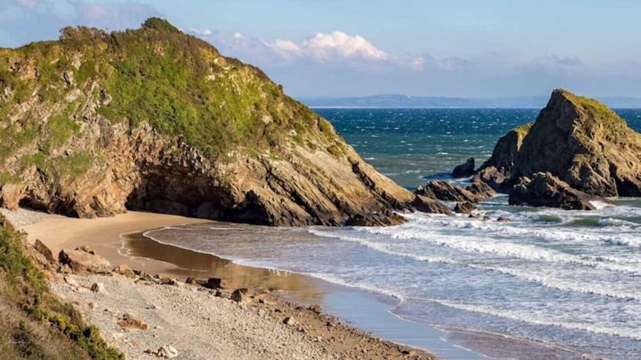 Photo of Others in Kilgetty