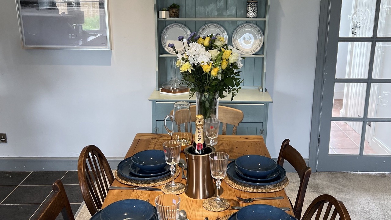 Photo of Others in Kilgetty