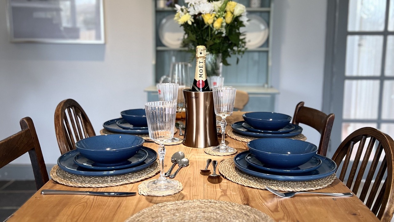 Photo of Others in Kilgetty