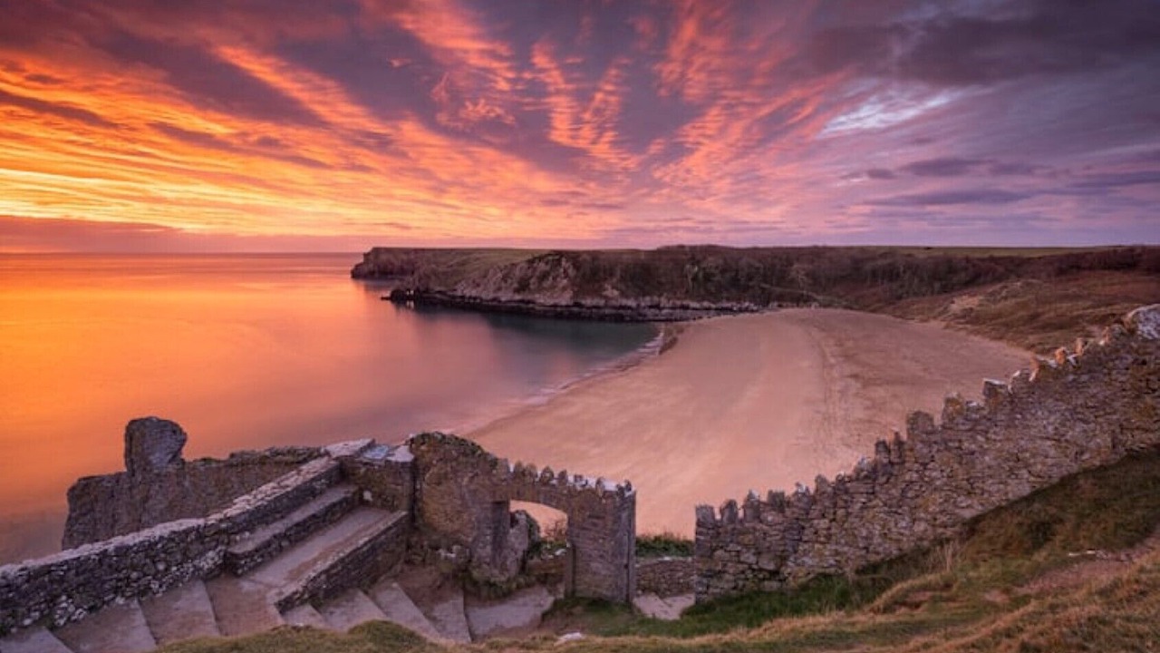 Photo of Others in Kilgetty