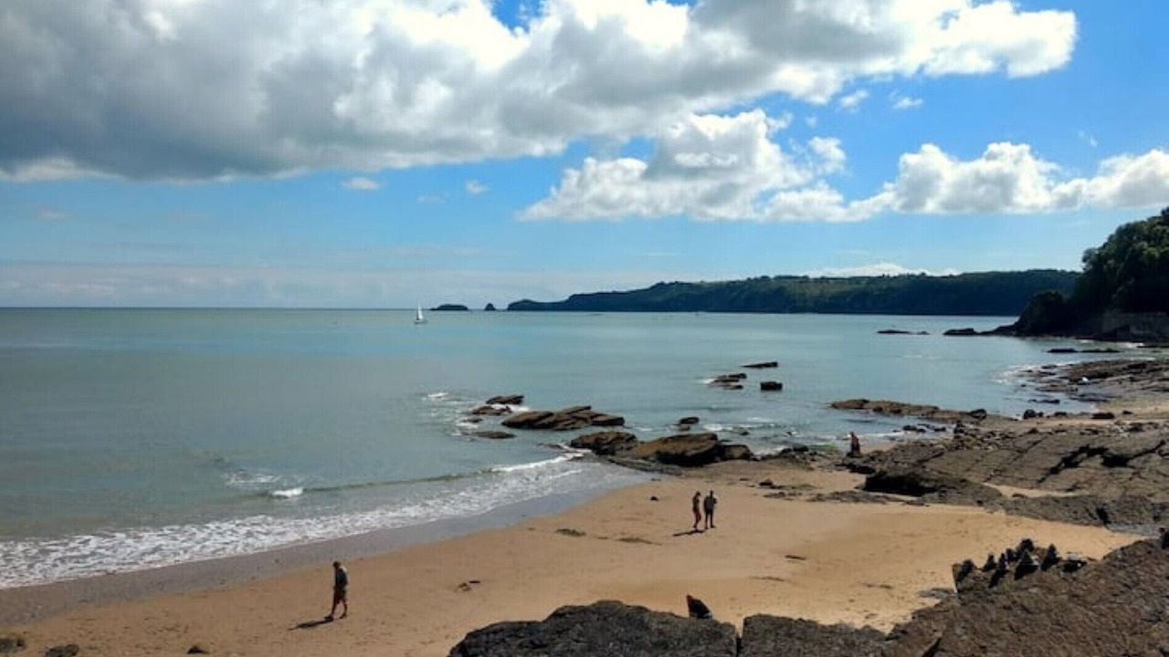 Photo of Others in Kilgetty