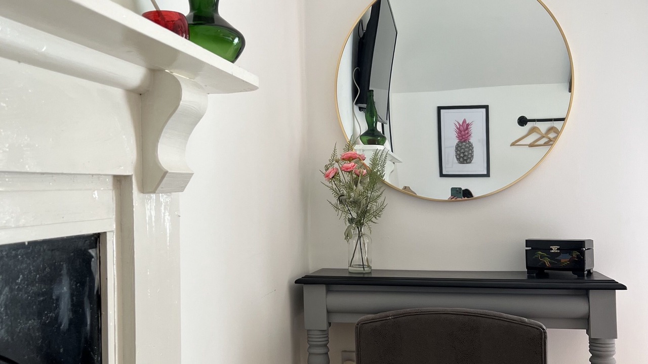 Photo of Others in Kilgetty