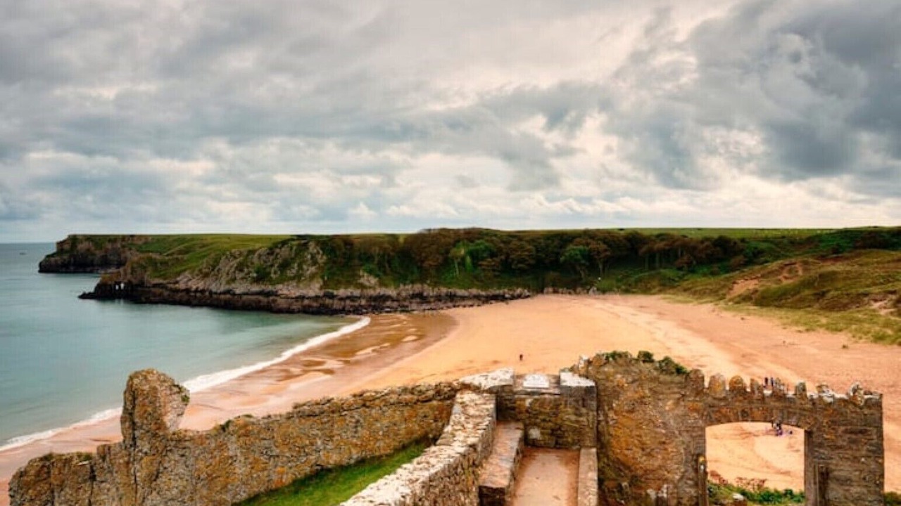 Photo of Others in Kilgetty