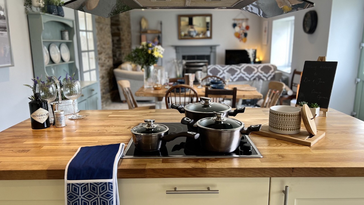 Photo of Others in Kilgetty