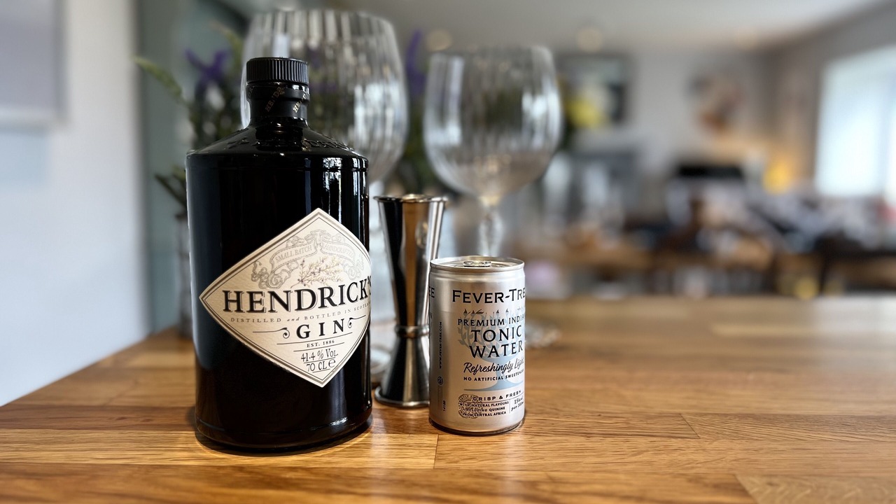 Photo of Others in Kilgetty